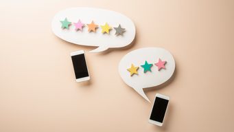 Where Net Promoter Score Goes Wrong