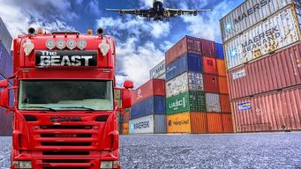 Strategic Sourcing and Procurement: It’s All About Social