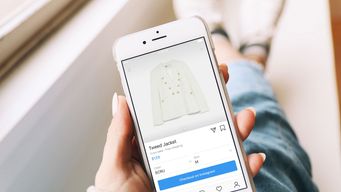 'Social Commerce' is not what you think, it's  already blowing your eCommerce site apart.
