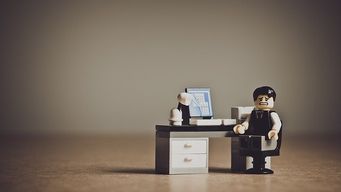 Why Pay Influencers When You Can Activate Employees
