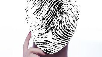 Integrity in Sales is Not an Afterthought But an Essential - How Do You Create it On-line?