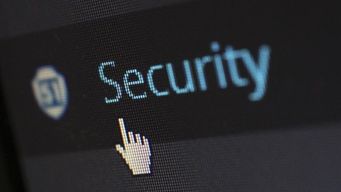 GDPR And CCPA Are Only The Beginning - It's Time To Start Getting Your Marketing in Order!
