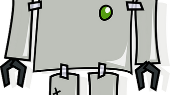 Here’s how to spot Legitimate AI from Marketing Fluff
