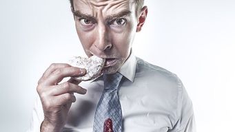 What to do when Google stop you tracking me with Cookies?