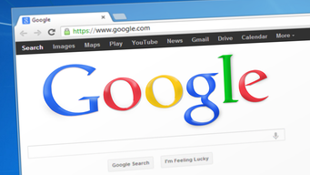 Google - penalties and non referring clicks - just how does your brand mitigate risk?