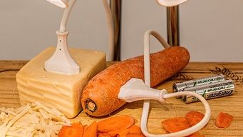 Fast Fashion, is it sustainable?