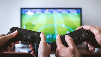 Streaming goes mad for video ads - the Fraudsters love it.