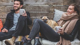 HR Transformation In The Experience Age