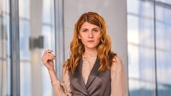 What HR Executives Are Prioritizing in 2020