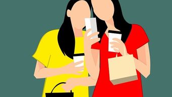 Go Shopping, buy a Mall & Reinvent the High Street.