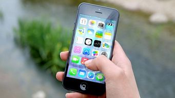 Is Anything Going to Transform the Intrusive Ad Experience?