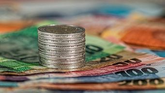 Achieving Procurement Excellence in the Age of Digital Disruption