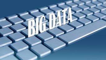 This Is Why Data Isn't Really The New Oil?