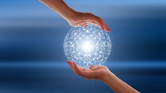 Will Covid-19 change the world of business forever?