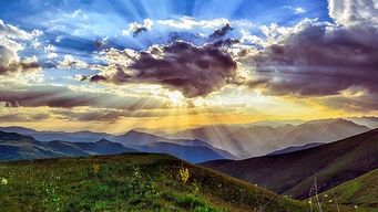 Is Covid-19 Finally Allowing the Earth to Breathe?