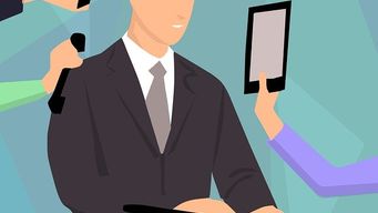 How to Avoid Layoffs and other Advice for Business Owners during the COVID-19 Pandemic