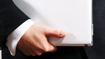 Adapting Your Go-To-Market During a Crisis: Steps to Mitigate Revenue Impact