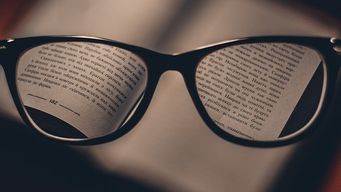 Why Using Behavioural Logic Will Help you to Connect with Audiences.