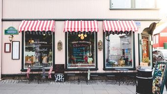 Retail Leadership - We All Need Help NOW, Here's How!