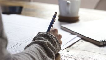 How Will You Make Your Number When All Salespeople Must Work Remotely