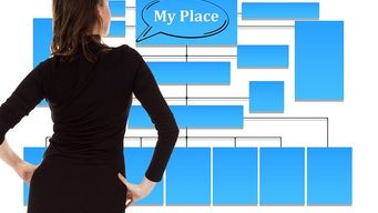 When and How to Provide Quota Relief in Turbulent Market Conditions