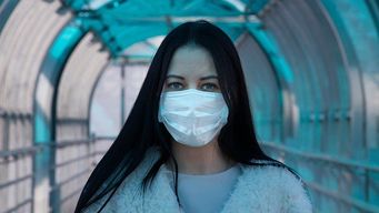 Business Strategy Through Four Phases Of The Coronavirus Crisis