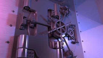 How the Entire Business Community Can Help SME Businesses with Funding Help - NOW!