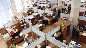 If Your Serious About Getting Through This Crisis - Invest in Your Employees Today!