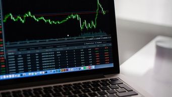 SAP Revises 2020 Full Year Guidance over Pandemic