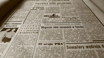 Why Are Brands Blocking & Distancing Themselves from Covid-19 News Stories?.