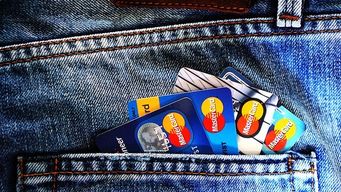What The Banking System Can Do in This Crisis as Well as Giving Access to Funds.