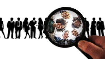Why Consumer Behaviour NOT Tech Drives Disruptive Change.