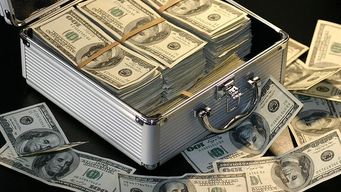 Hold Tight Huge Retail Savings are Coming from Their Suppliers.