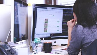 From the Bottom to the Top of the Funnel, COVID-19 is Flipping B2B Strategies