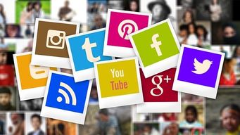 The impact of Social on new technology