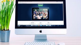 Why Post Covid You Might Not Need a Website?