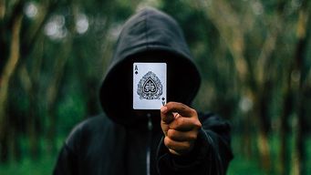 Why The CMO Needs To Become a 'Magic Growth Officer'.