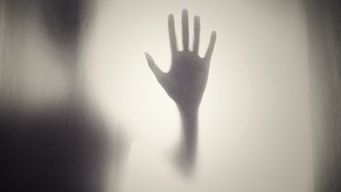 If You're Scared So Are Your Customers, So Don't Sell - Help Them.
