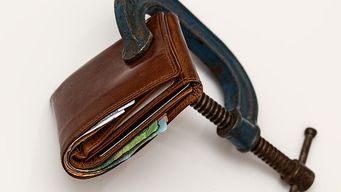 What is 'Consumer Hedonomics' & Why is it Vital to Growth?.