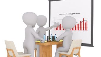 What Can the N Brown plc Marketing Teams Do When the Budget is Slashed by 80%?