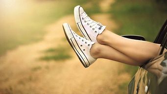 Ways to Keep Marketing Even If Your Marketing Budget Is Quarantined