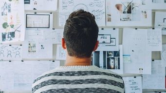 Why 'Good Enough' isn't Going to Cut it in the Next 90 Days.
