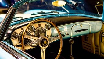 How Changes in Behavior By Covid 19 for Car Retailing Will Help to Kick Start the Sector.