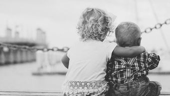 The Business Case For a Network and Relationships