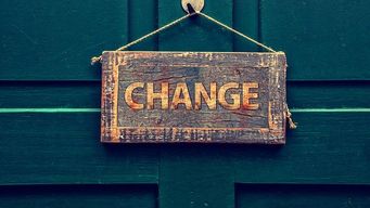 Why Today Everyone In The Company Need to be In Sales & Marketing.