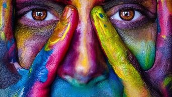Why a Lack of 'Authentic' Brand Personality Is Losing You Business & Employees.
