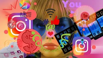 External Influencers Aren't Always Your Best Brand Ambassadors - Here's Why!