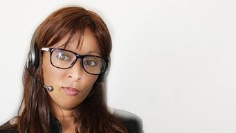 The Employee Advocacy Transformation