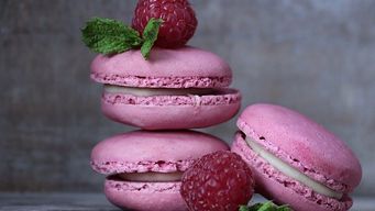 Why Your Media Agencies Cookies Are No More?