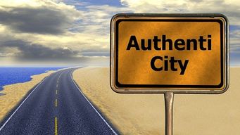 How To Create a 'Front of Mind' Brand Strategy That's Also Authentic.